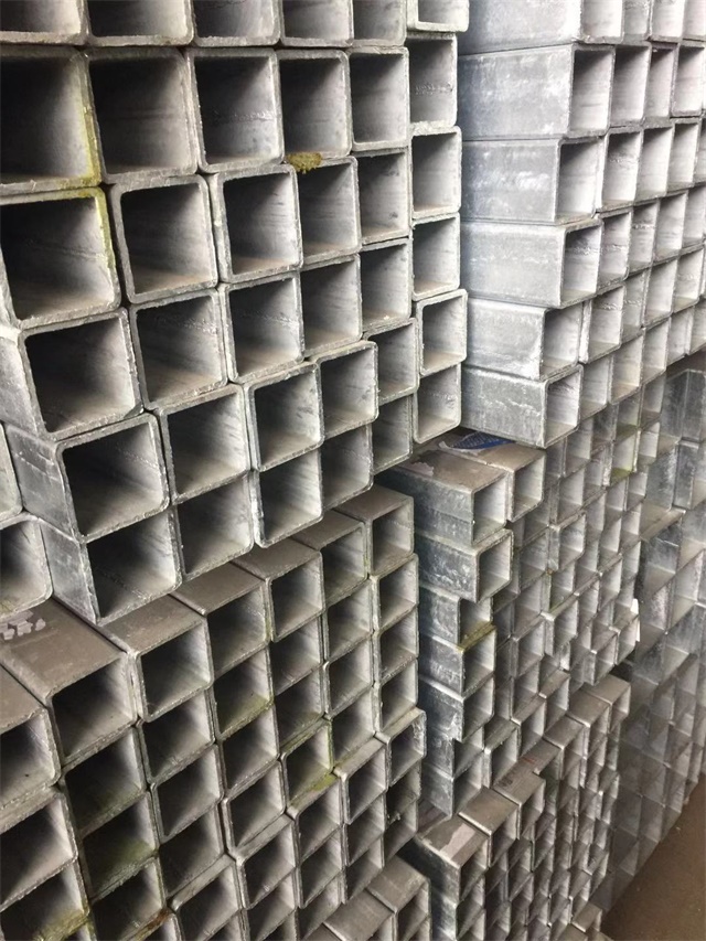 低合金 Q355B 西乡西乡西乡镀锌无缝方管 工程专用无缝西乡西乡西乡镀锌方管 低合金 Q355B 西乡西乡西乡镀锌无缝方管 工程专用无缝西乡西乡西乡镀锌方管